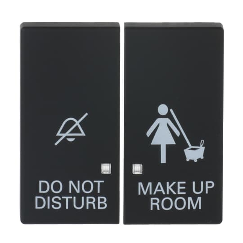 Busch-Jaeger Wippe DND/MUR 2058-24-885 Nr. 2CKA001751A3224