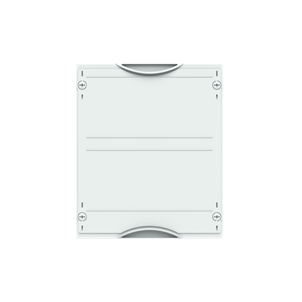 Striebel & John Lasttrennschalter Modul 2CPX041377R9999 Typ MA250ALA