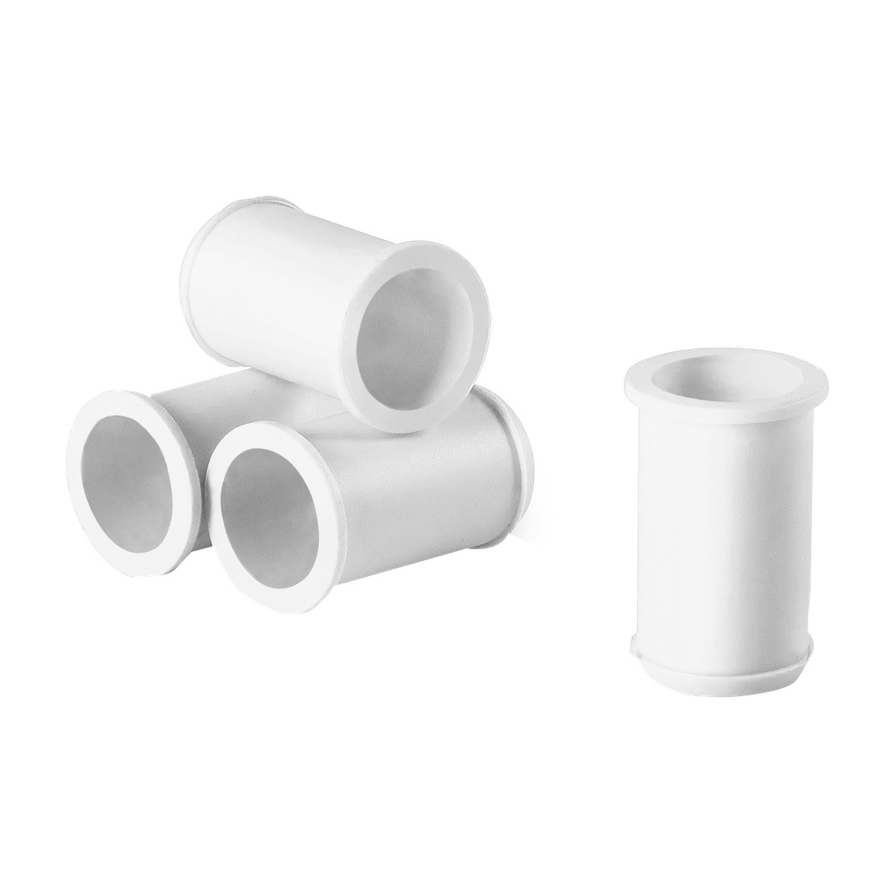 f-tronic Verbindungsstutzen E105HF Nr. 7390091