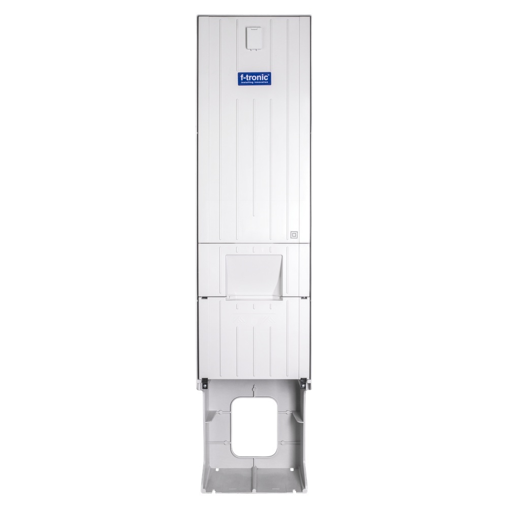 f-tronic Hausanschlusssäule HSA141-HAK Nr. 7160031