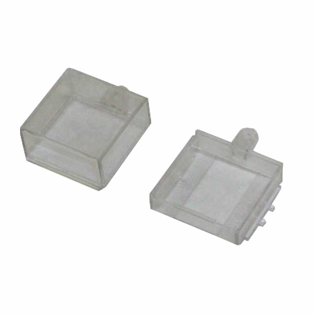 Eaton Plombierhaube 226547 Typ ZSD-H/P/SI/KLP