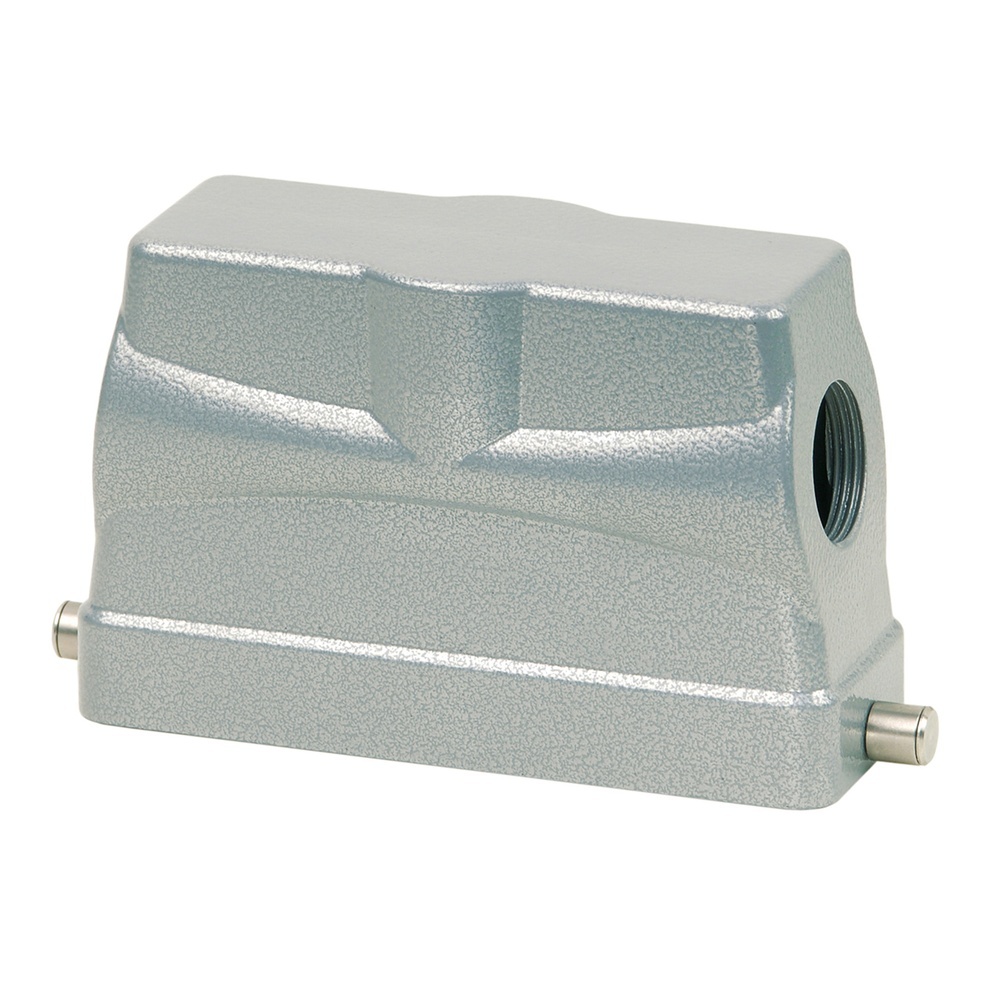 Walther-Werke Tüllengehäuse P71872440