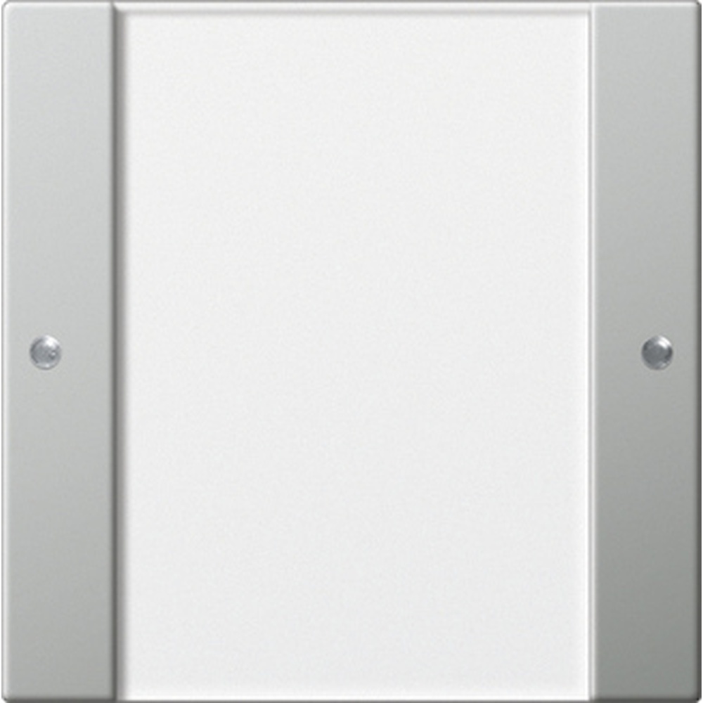 Gira Wippenset 2131600