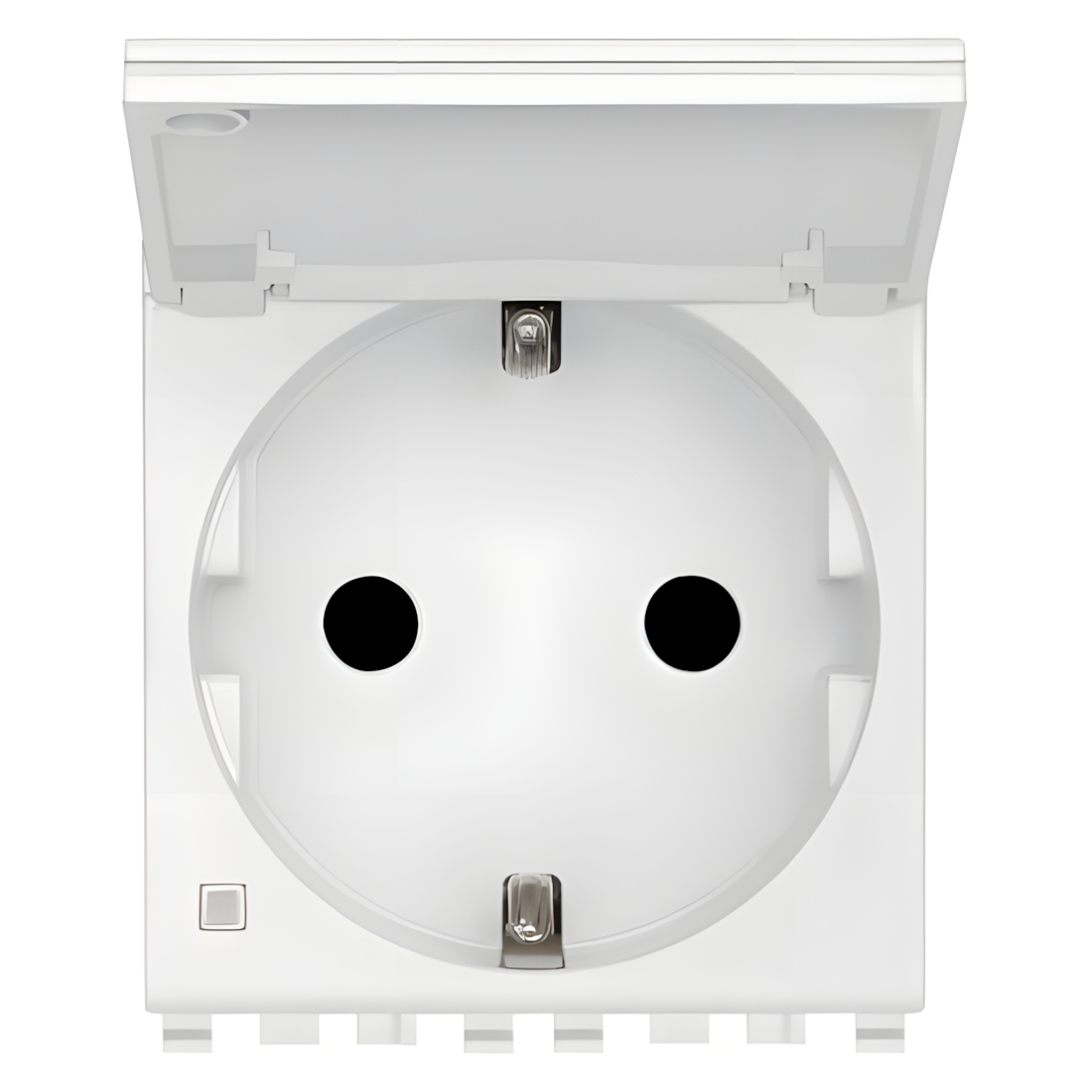 VIMAR Steckdose 20208.C.B