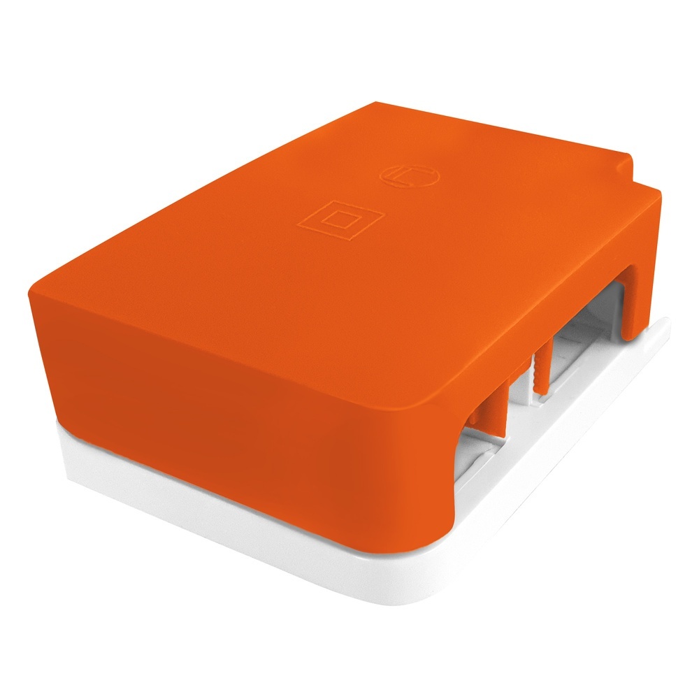 Ledvance Osram Treiberzubehör DALI 483149 Typ DR-AY-ZB+DALI-CLAMP-10X1