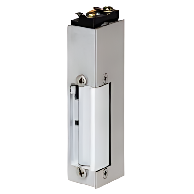 Assa Abloy Elektro Türöffner 14ES--------D14