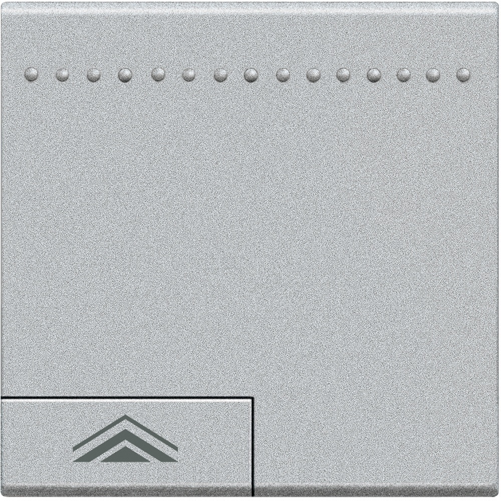 Bticino Wippe NT4915M2ADN