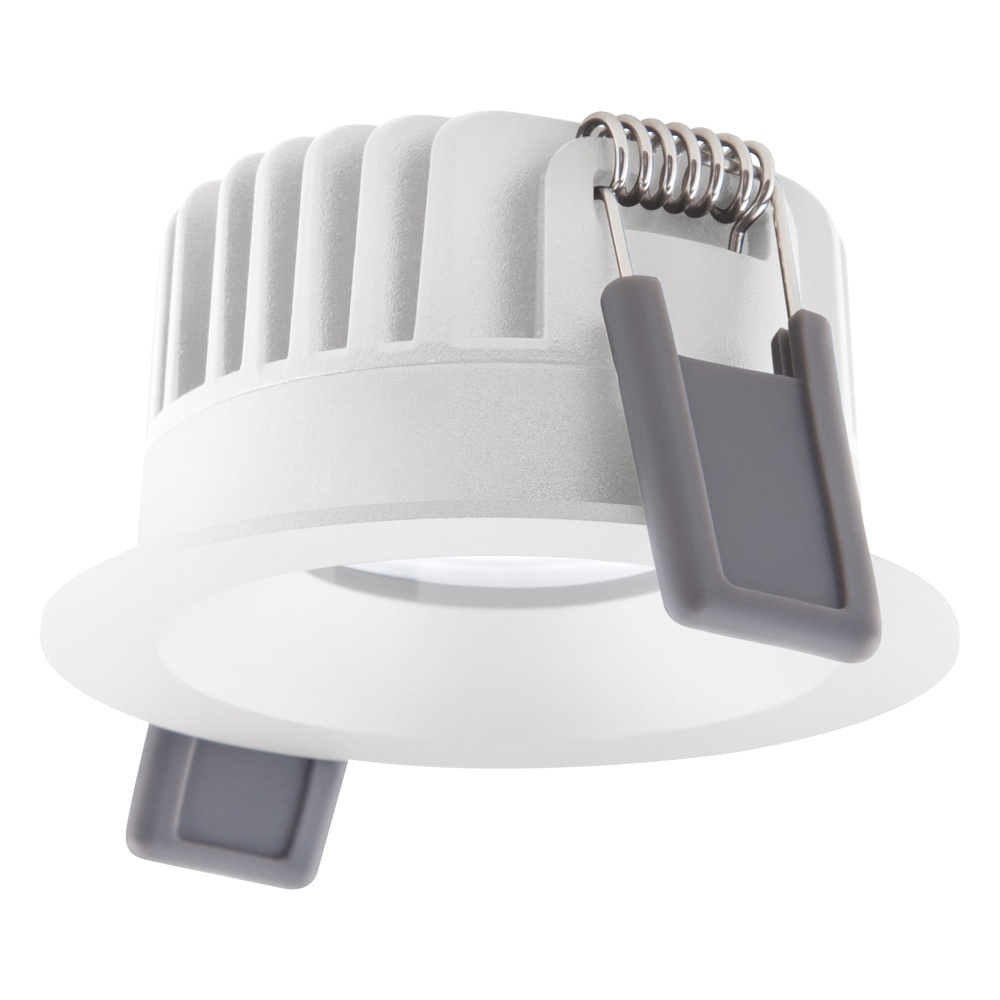 Ledvance Osram Einbaustrahler 799561