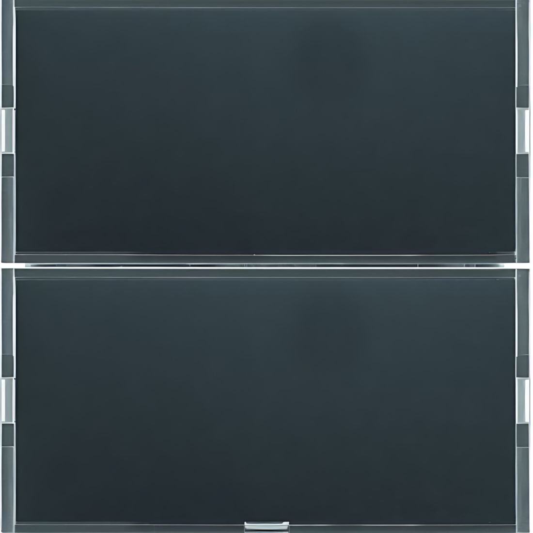 Berker Tastsensor 80162785