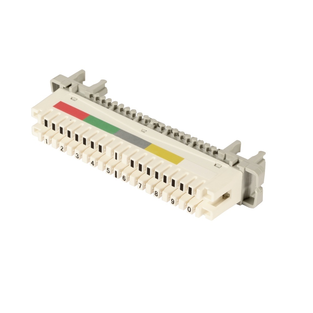 EFB Elektronik Trennleiste 46005.2F