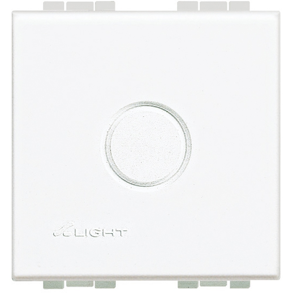 Bticino Blindabdeckung N4951