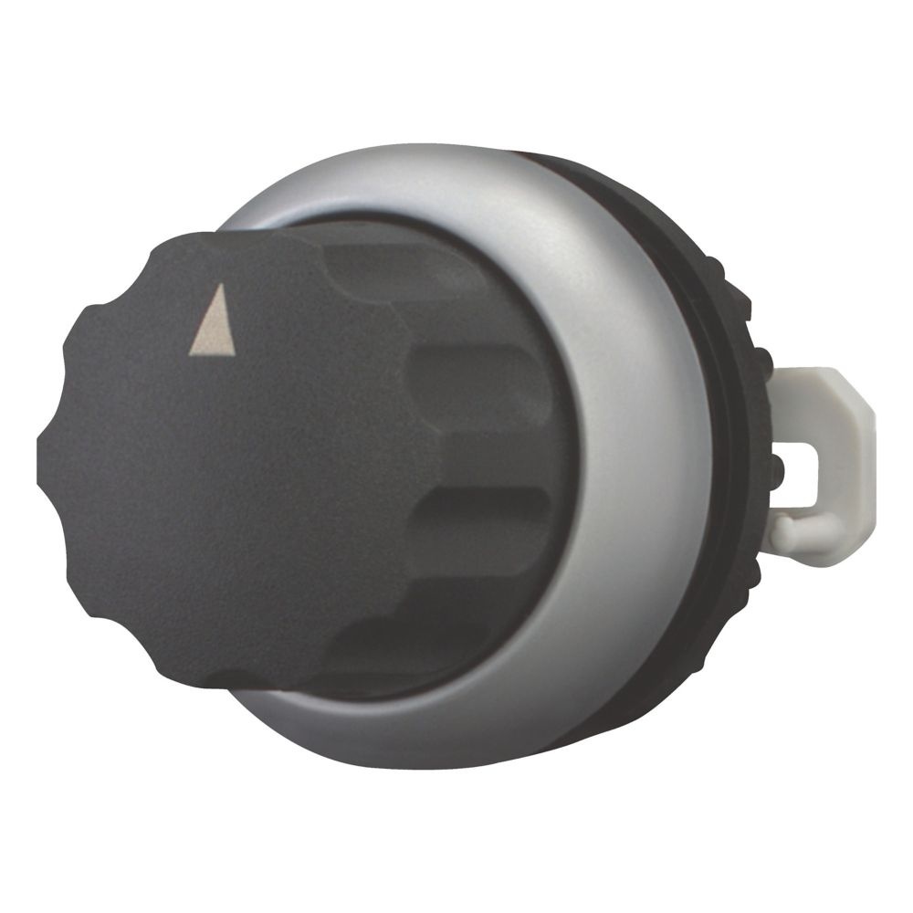 Eaton Wahltaste 279419 Typ M22-WR4