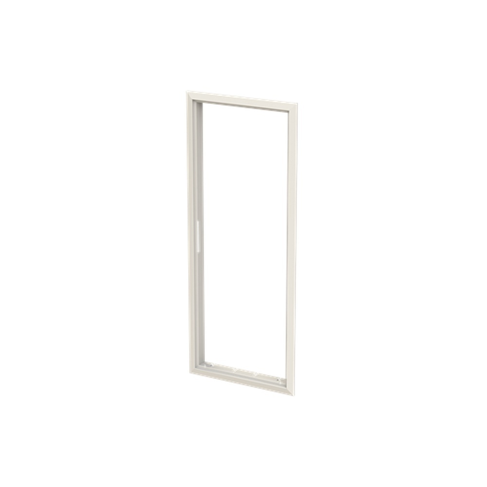 Striebel & John Blendrahmen 2CPX052408R9999 Typ CR29