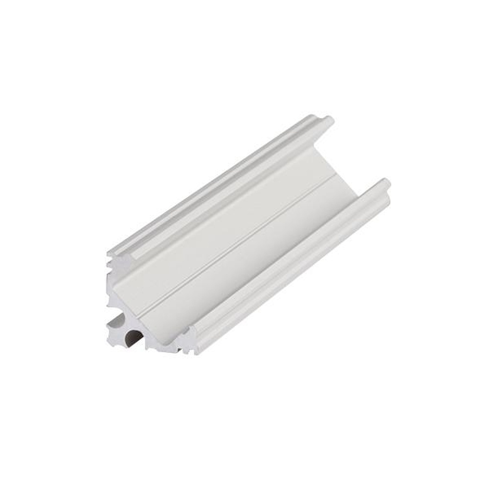 Brumberg LED Profil 73703260