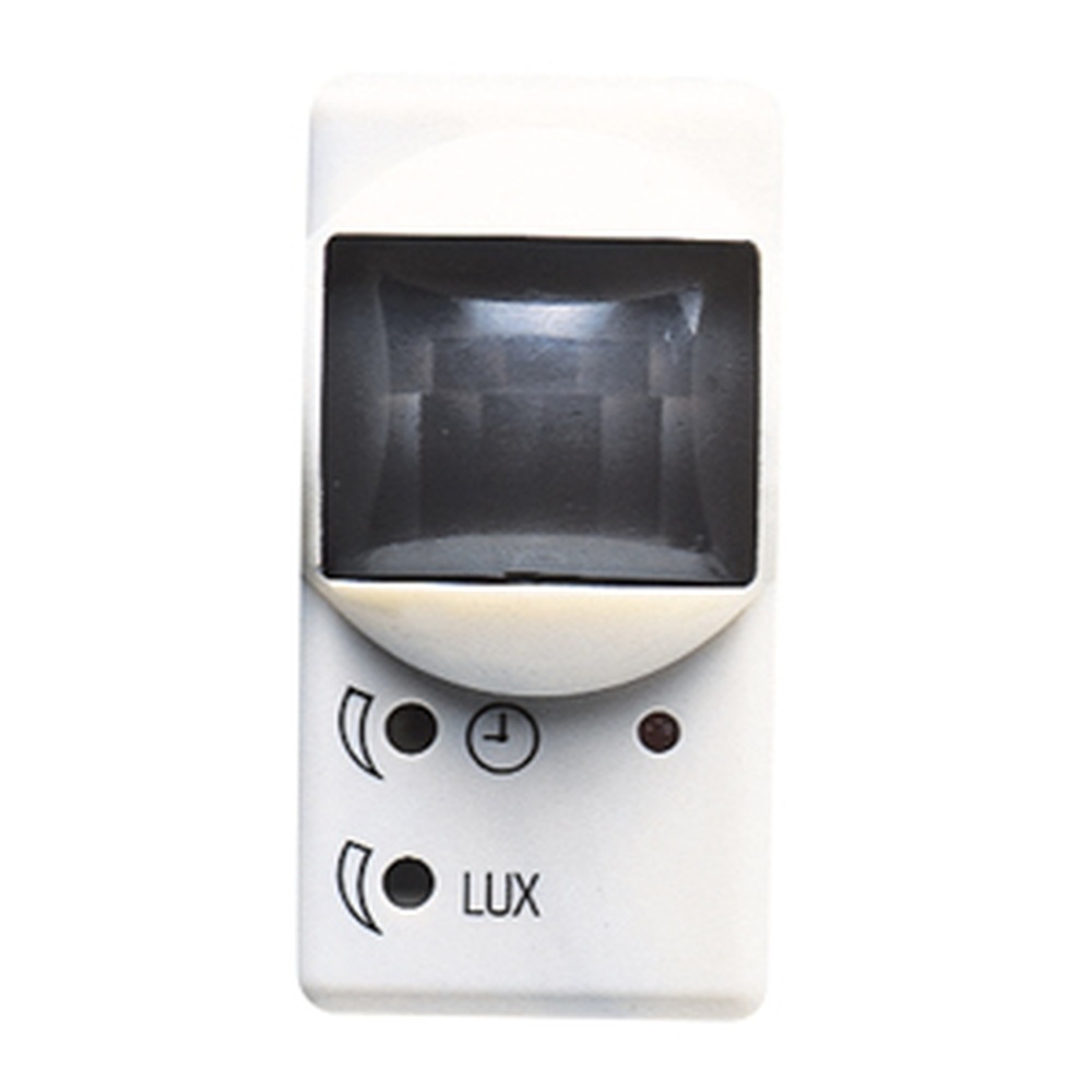 Gewiss Bewegungsmelder GW20821