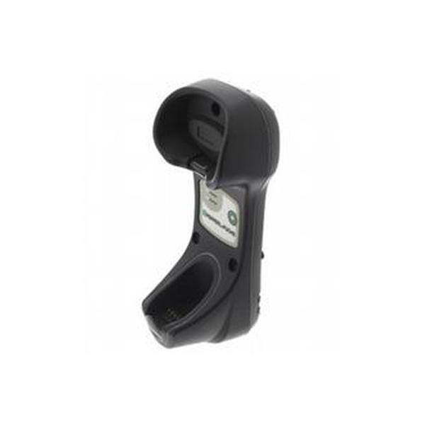 Pepperl+Fuchs Basisstation 70158517 Typ IDM-Z1-x64-B-N0-BT-N0