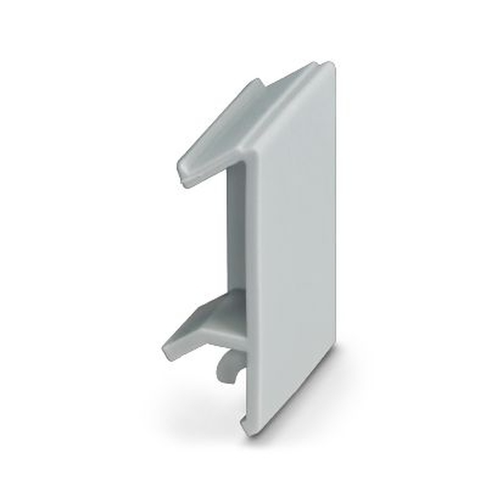 Phoenix Contact Blindstopfen 2706959 Typ ME MAX B-17,5 KMGY