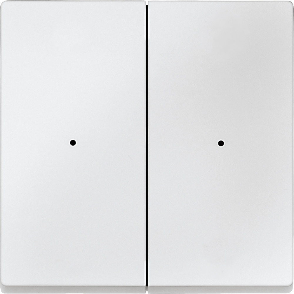 Merten Wippen 625219