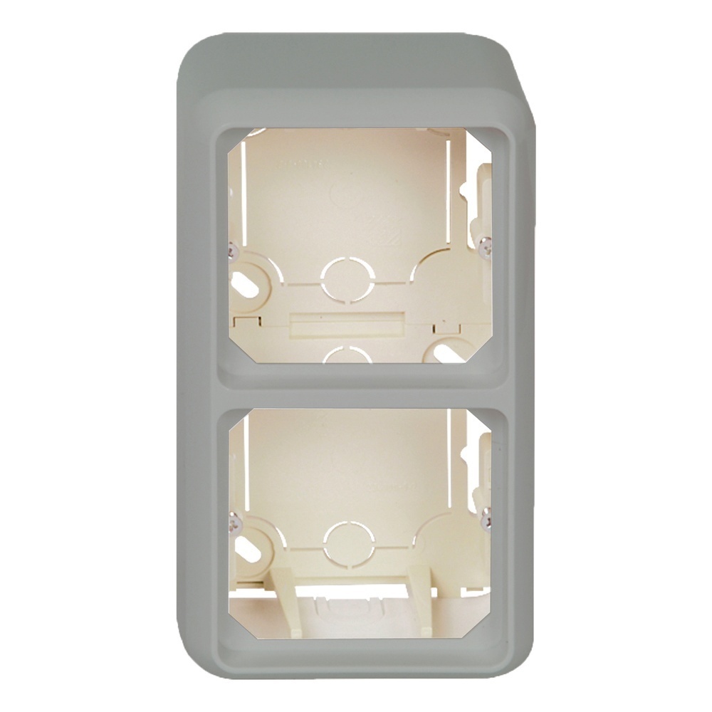 Elso Aufputzgehäuse ELG234214