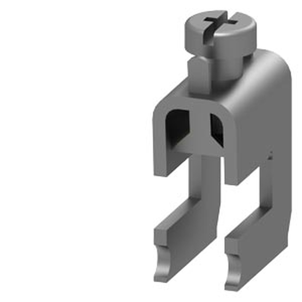 Siemens Sammelschiene 8US1921-2BB01