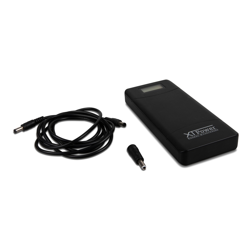 Wago Powerbank 258-5104