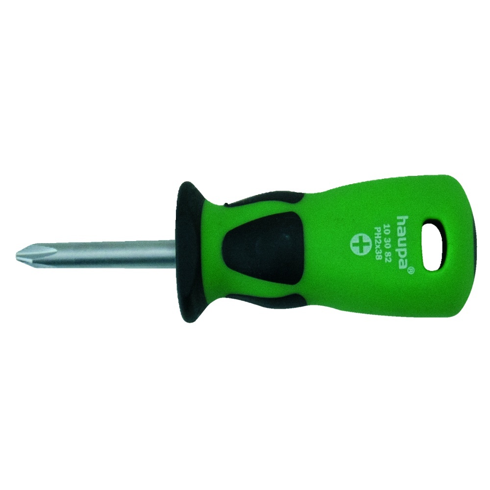 Haupa BL Schraubendreher 103080