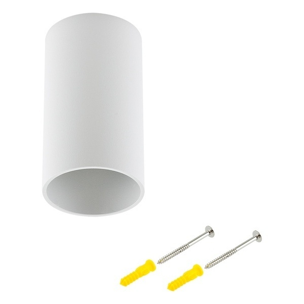 EVN HV Decken Anbauleuchte 56211001