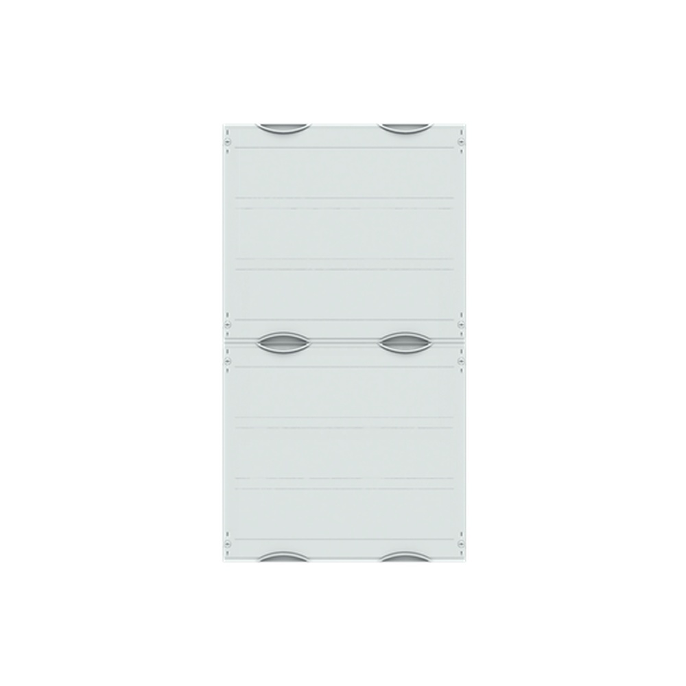 Striebel & John Modul 2CPX042262R9999 Typ MBD200E