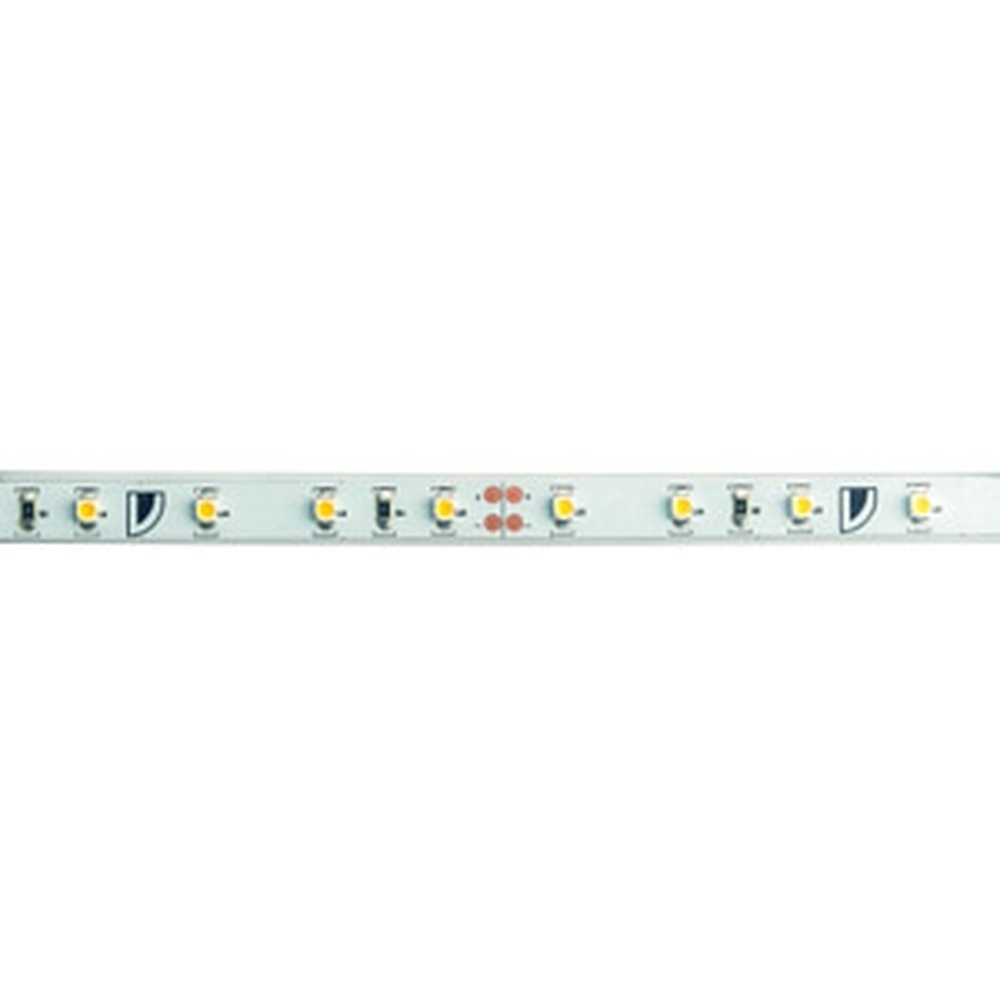 Rutec Flexible LED Leiste 86564