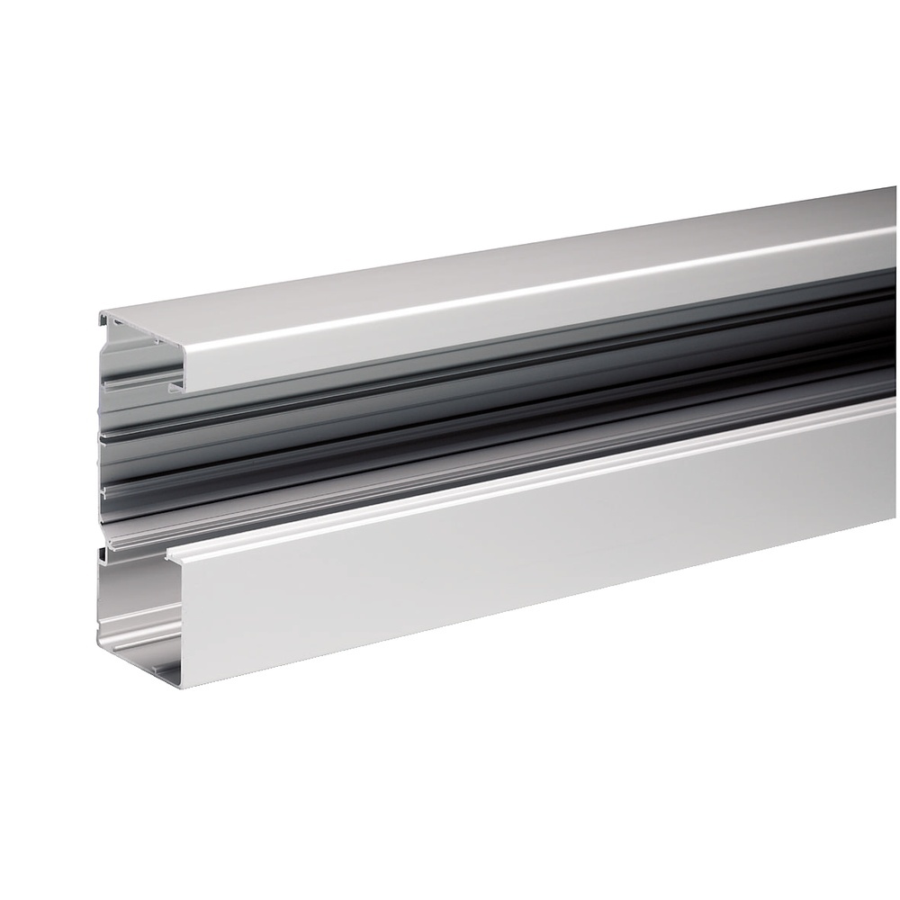 Schneider Electric INKA Unterteil 5510020