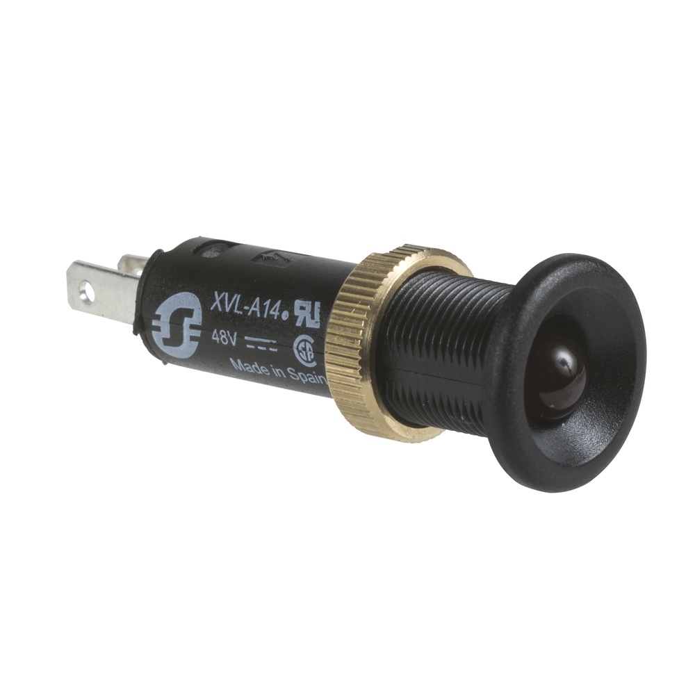 Schneider Electric Leuchtmelder XVLA134