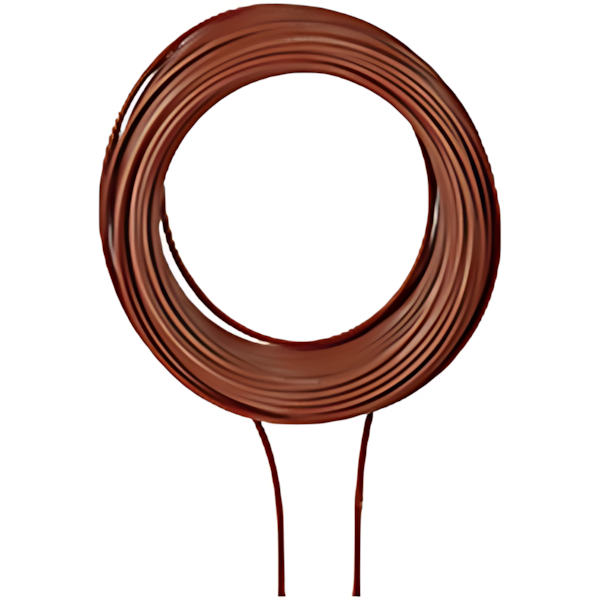 Pilz Seil 570315 Typ PSEN rs rope d3/d4 100m