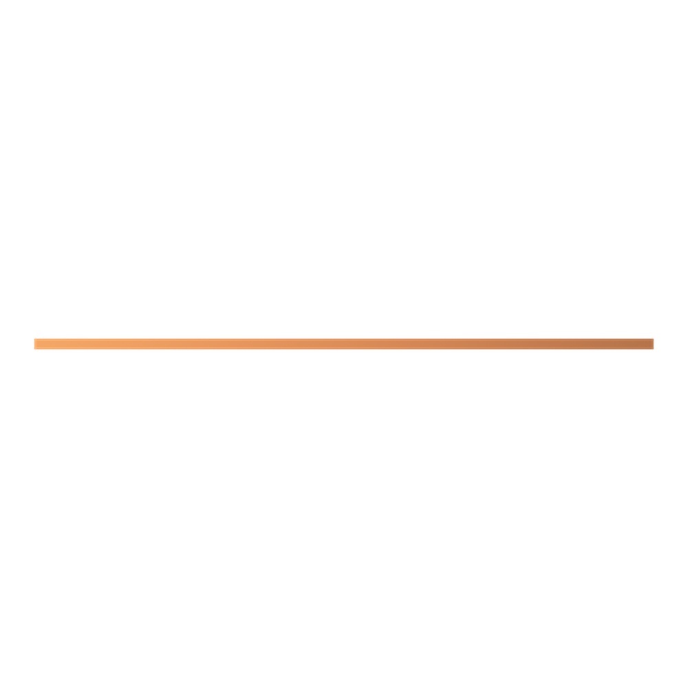 Striebel & John CU-Schiene 2CPX042465R9999 Typ ZXM2054