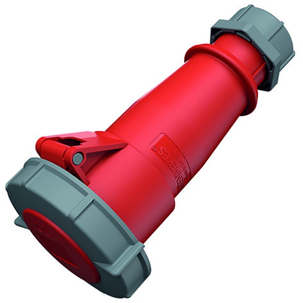 Mennekes Kupplung 556