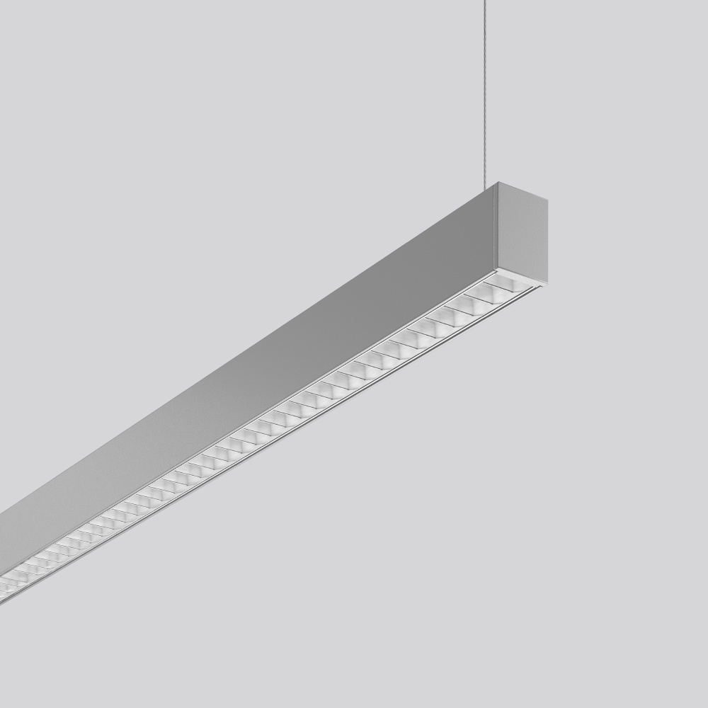 RZB Pendelleuchte 312224.004.1.76