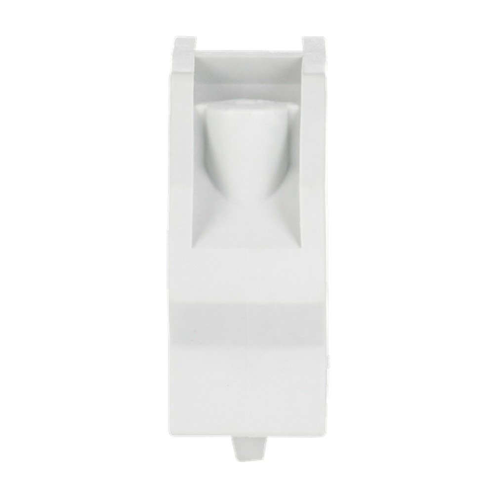 Striebel & John Sammelsch. Halter 2CPX062551R9999 Typ ZX518P10