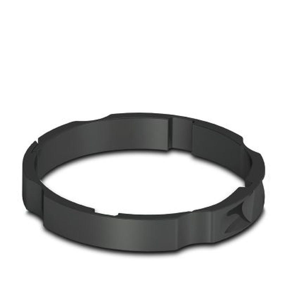 Phoenix Contact Farbmarkierung 1620702 Typ CA-Z0112