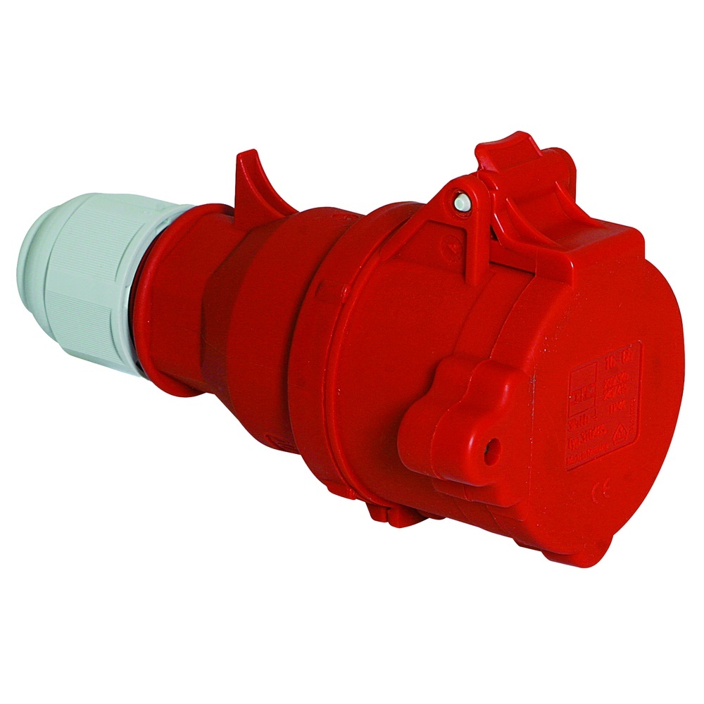 Bals Kupplung 310634