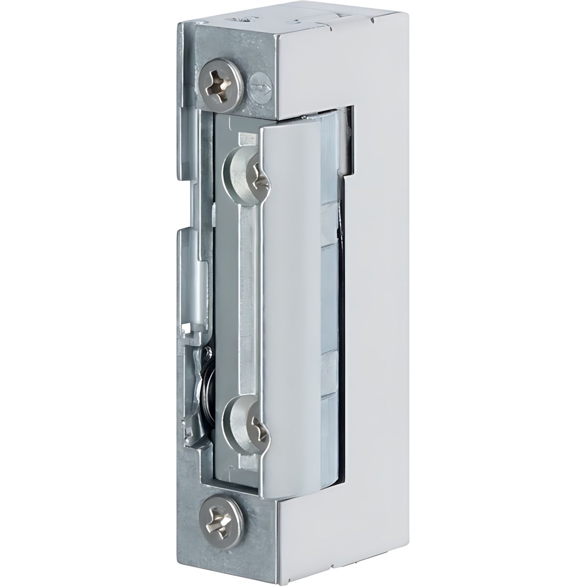 Assa Abloy Elektro Türöffner 118E500-----A71