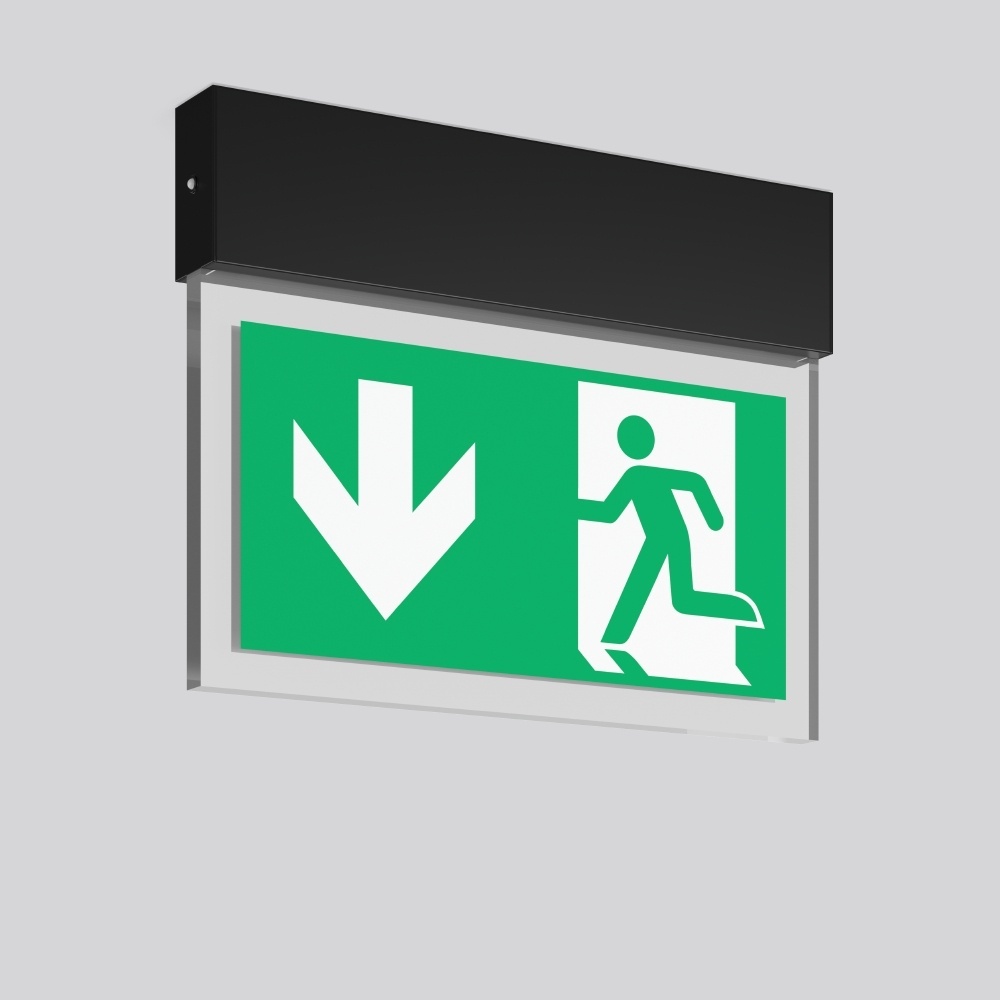 RZB Leuchte 671913.003.1