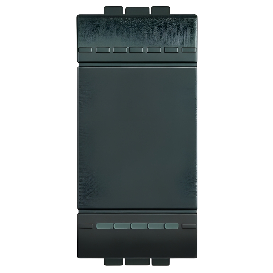 Bticino Kreuzschalter L4004N