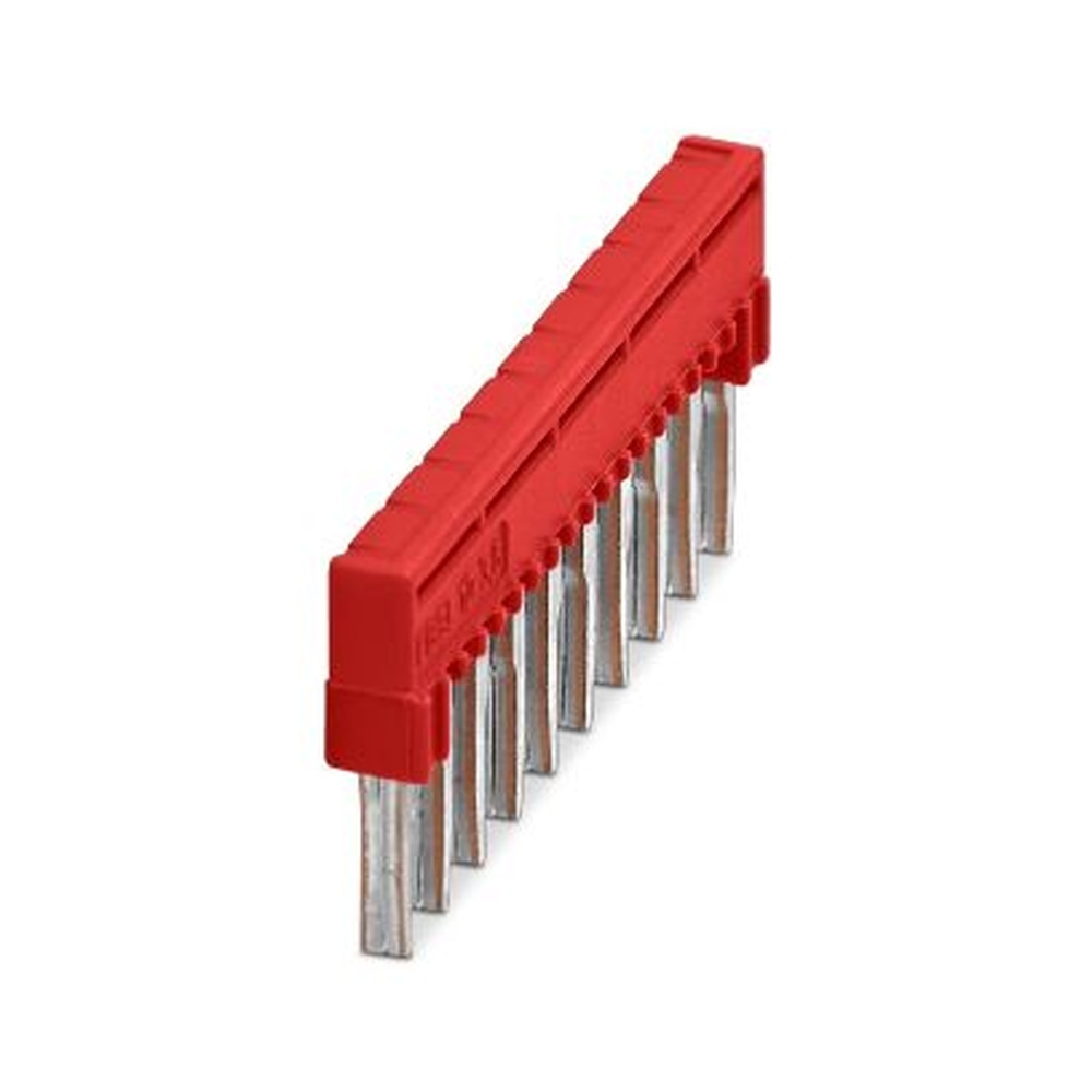 Phoenix Contact Steckbrücke 1301367 Typ FBSL 10-3,5
