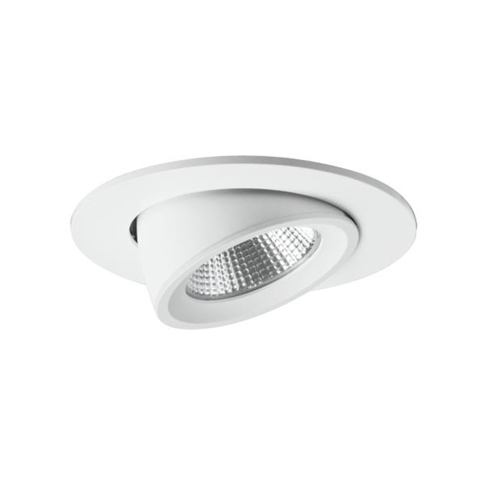 Brumberg LED Einbauleuchte 12401073