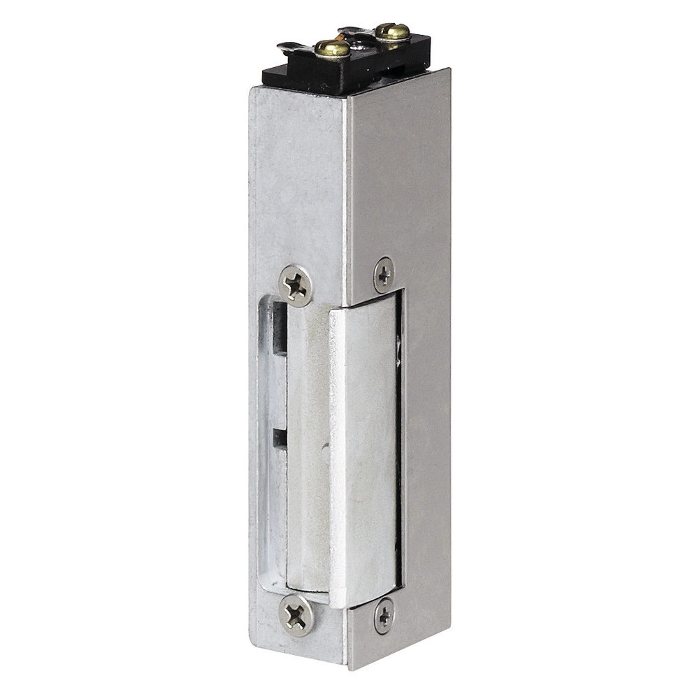 Assa Abloy Elektro Türöffner 24S----26402D15