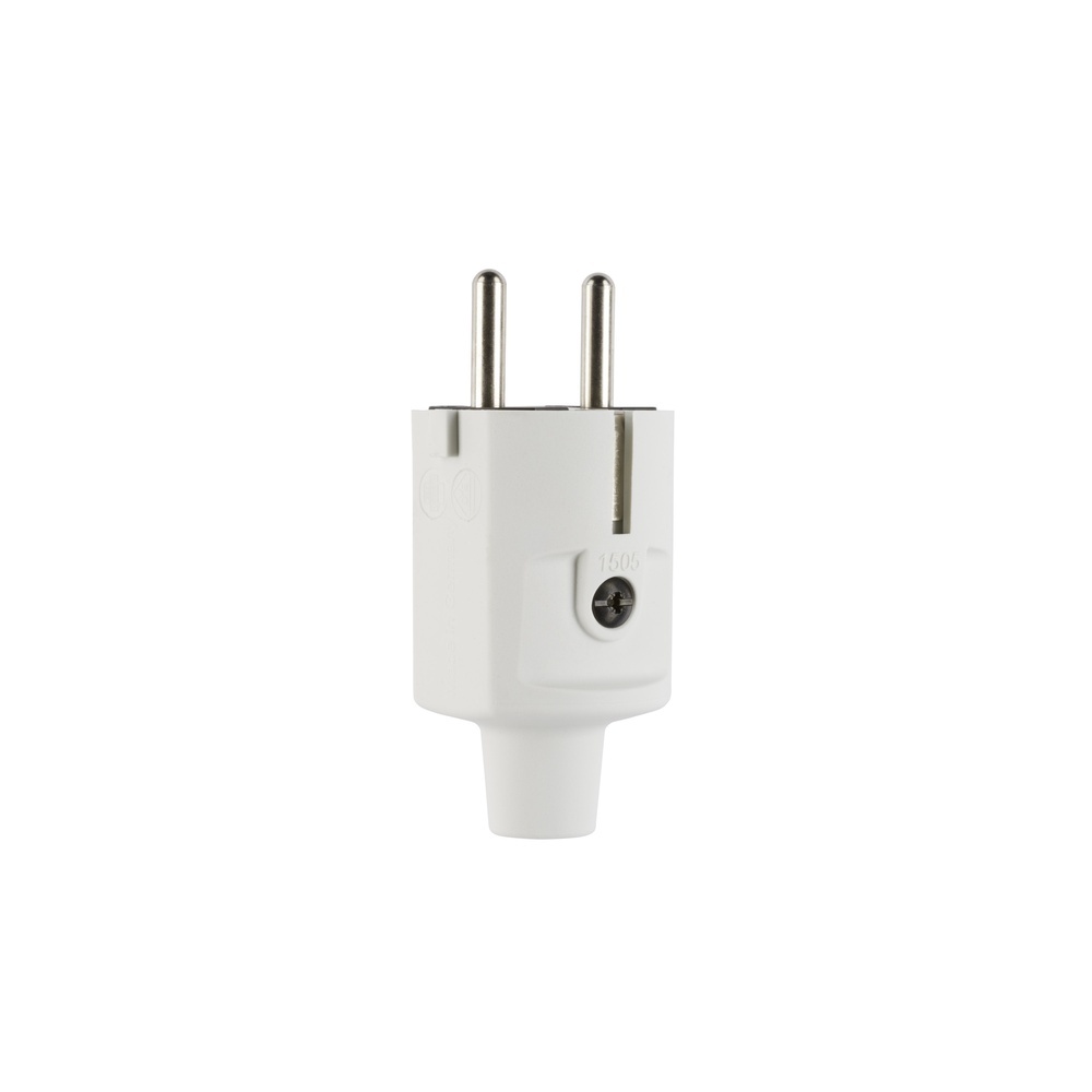 ABL Stecker 100000046