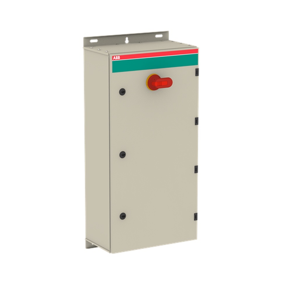 ABB Lasttrennschalter 1SCA022513R1170 Typ OT250KAUR3AZ