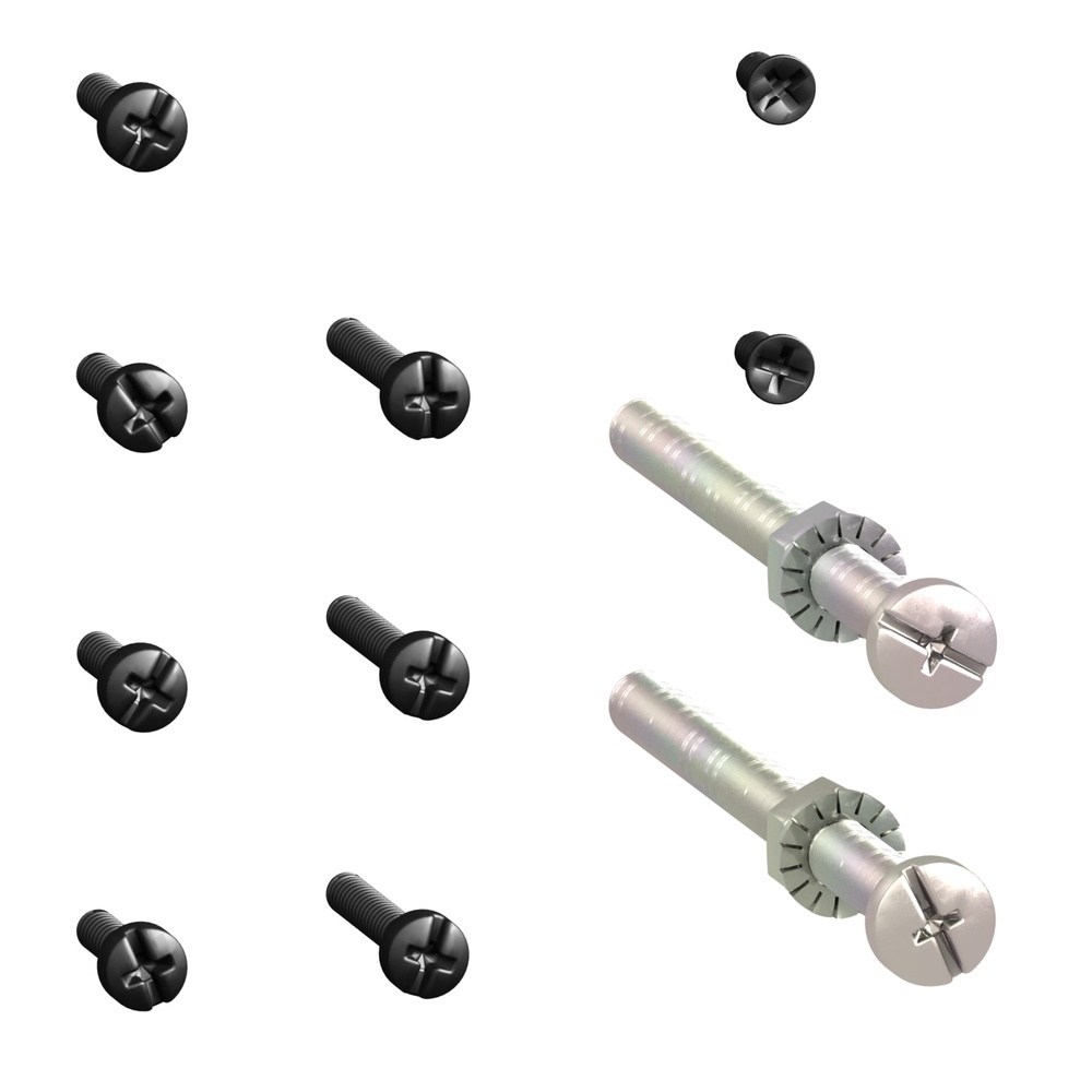 Schneider Electric Beutel LV429312