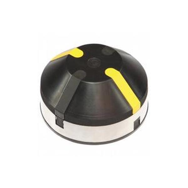 Pepperl+Fuchs Betätiger 259055 Typ BT115X