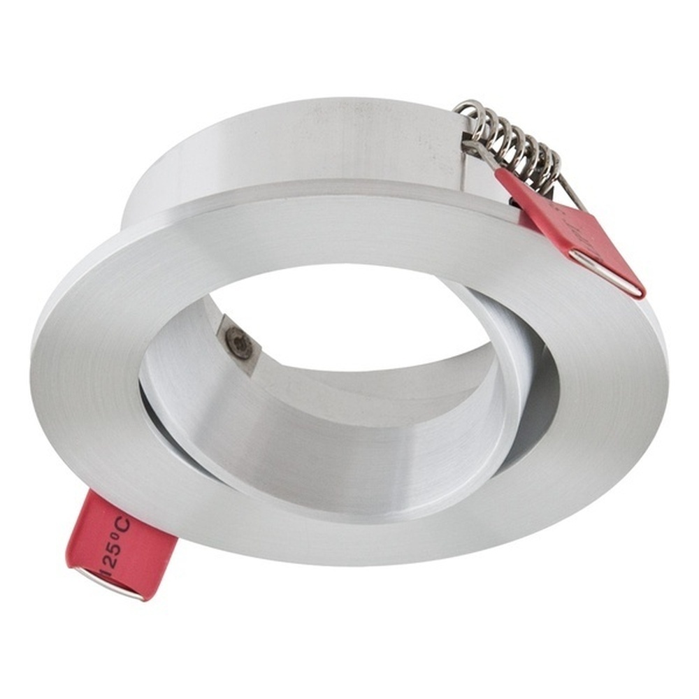 EVN NV Decken Einbauleuchte 568014