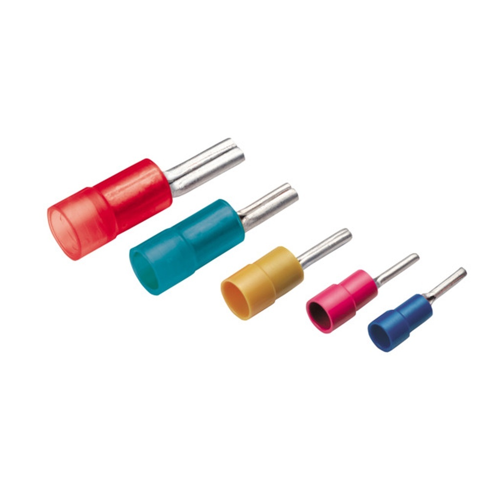 Cimco Stiftkabelschuh 180226